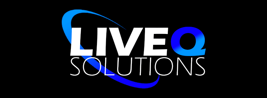 Live Q Solutions